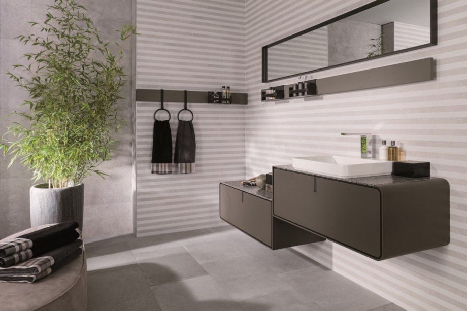 Керамическая плитка Porcelanosa Dover caliza