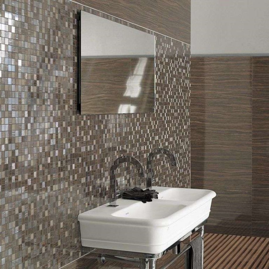Плитка Porcelanosa мозаика