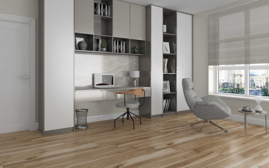 Керамическая плитка Terra Ceramica Konskie