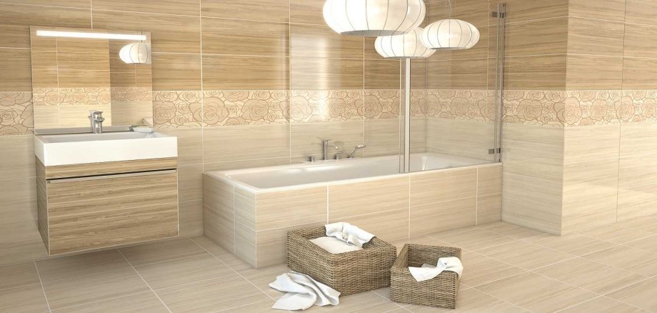 Halcon hidraulicos Brighton Grey 45x45