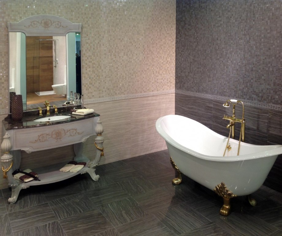 Плитка Borneo Porcelanosa