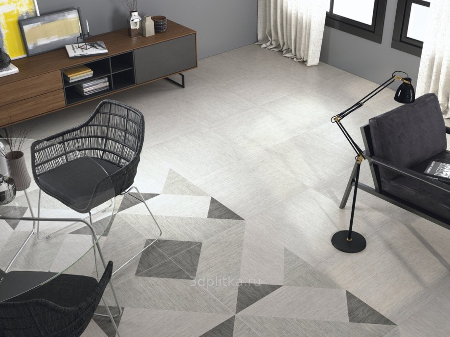 Керамогранит Ape Bali Diamond 30х60