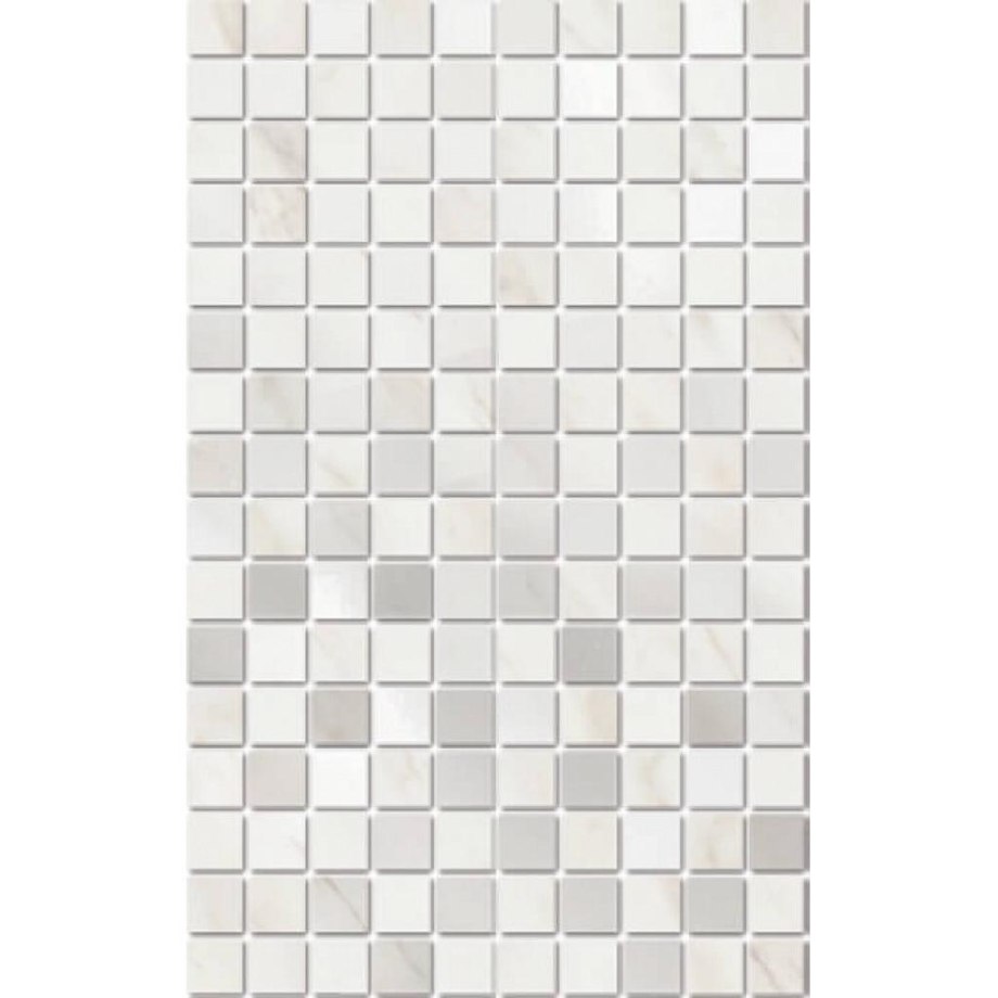 Плитка Каподимонте Kerama Marazzi