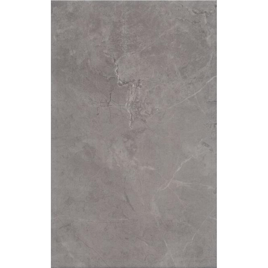 Керамическая плитка настенная Kerama Marazzi Астория мрамор белая 75х25 см