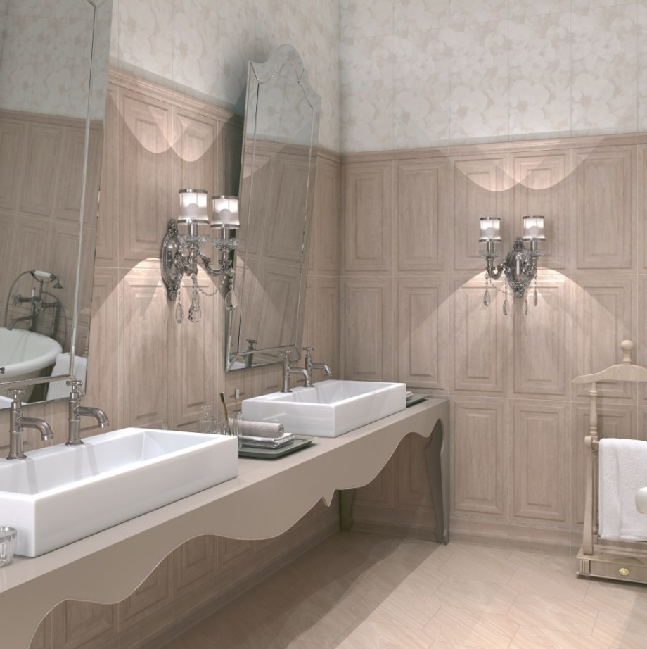 Плитка Гран Пале Kerama Marazzi