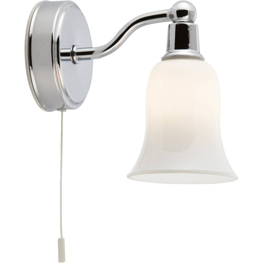 Бра Arte Lamp a2944ap-1cc