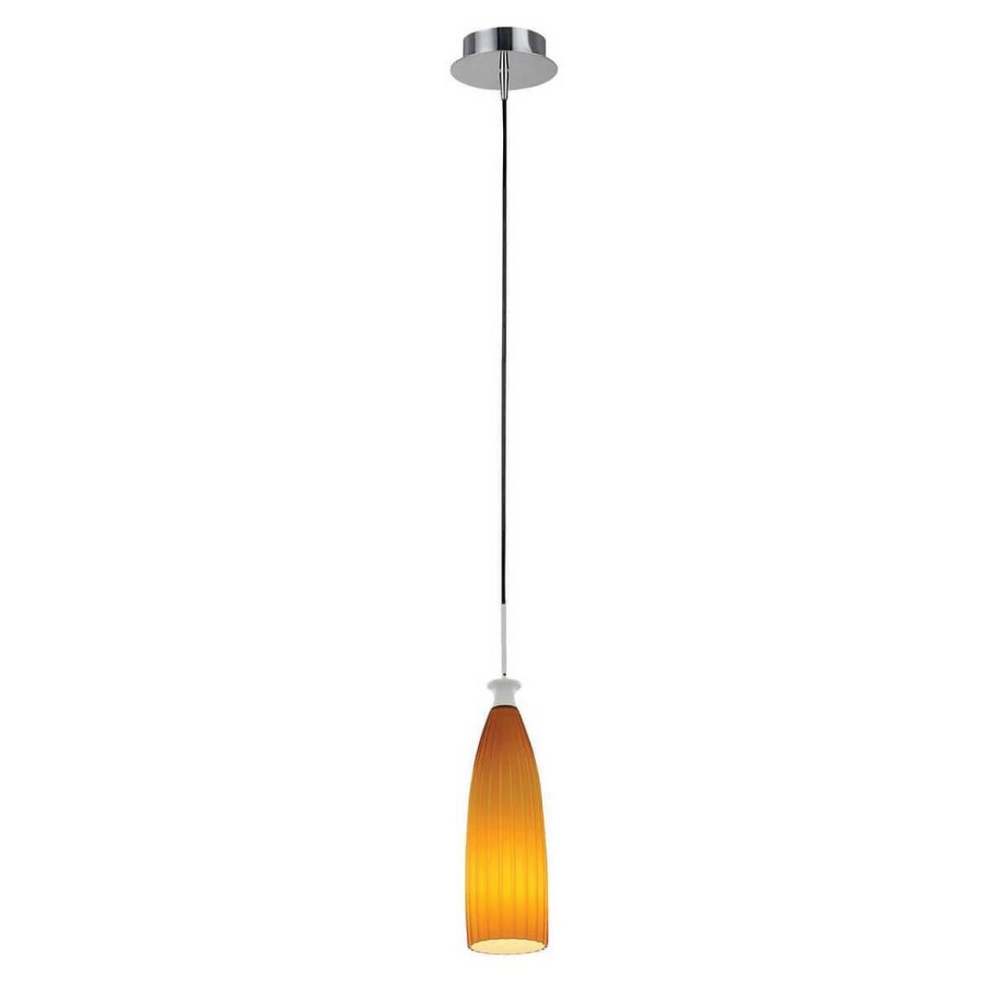 Подвесной светильник Lightstar simple Light 810 810033