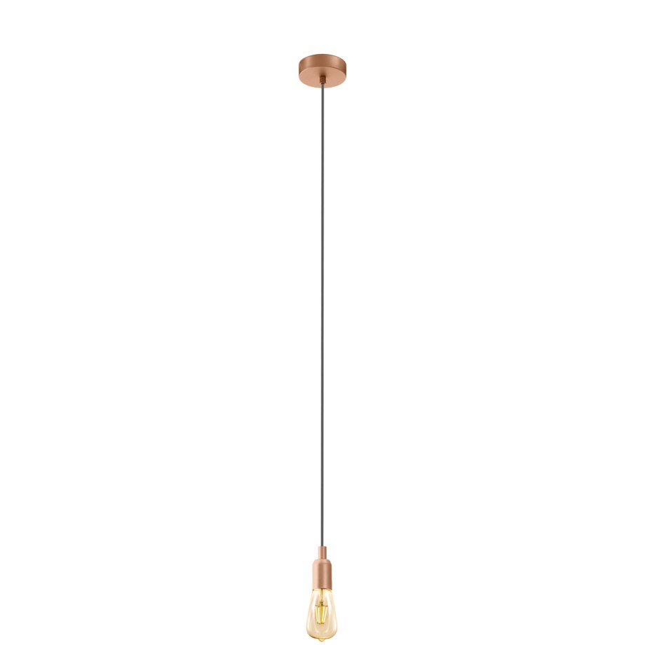 Подвес Eglo Yorth 32522