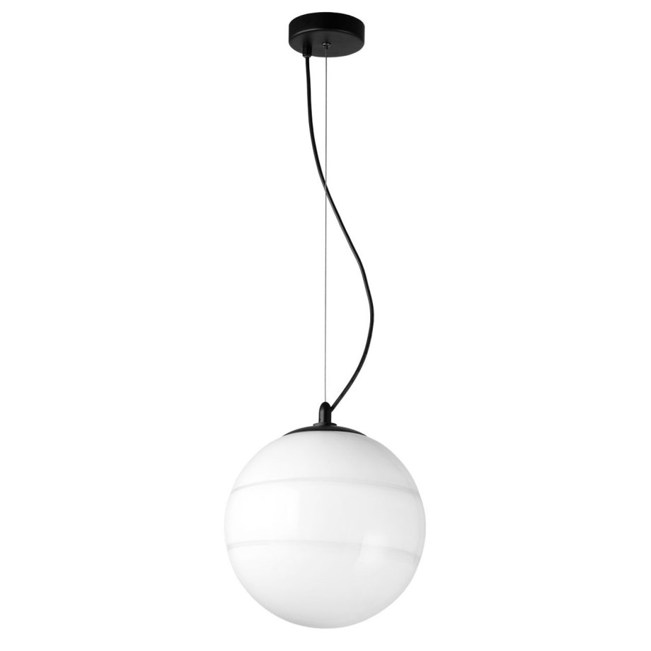 Lightstar Dissimo 803116