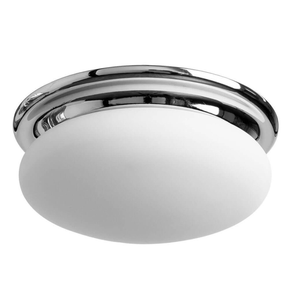 Потолочный светильник Arte Lamp Aqua a2916pl-2cc