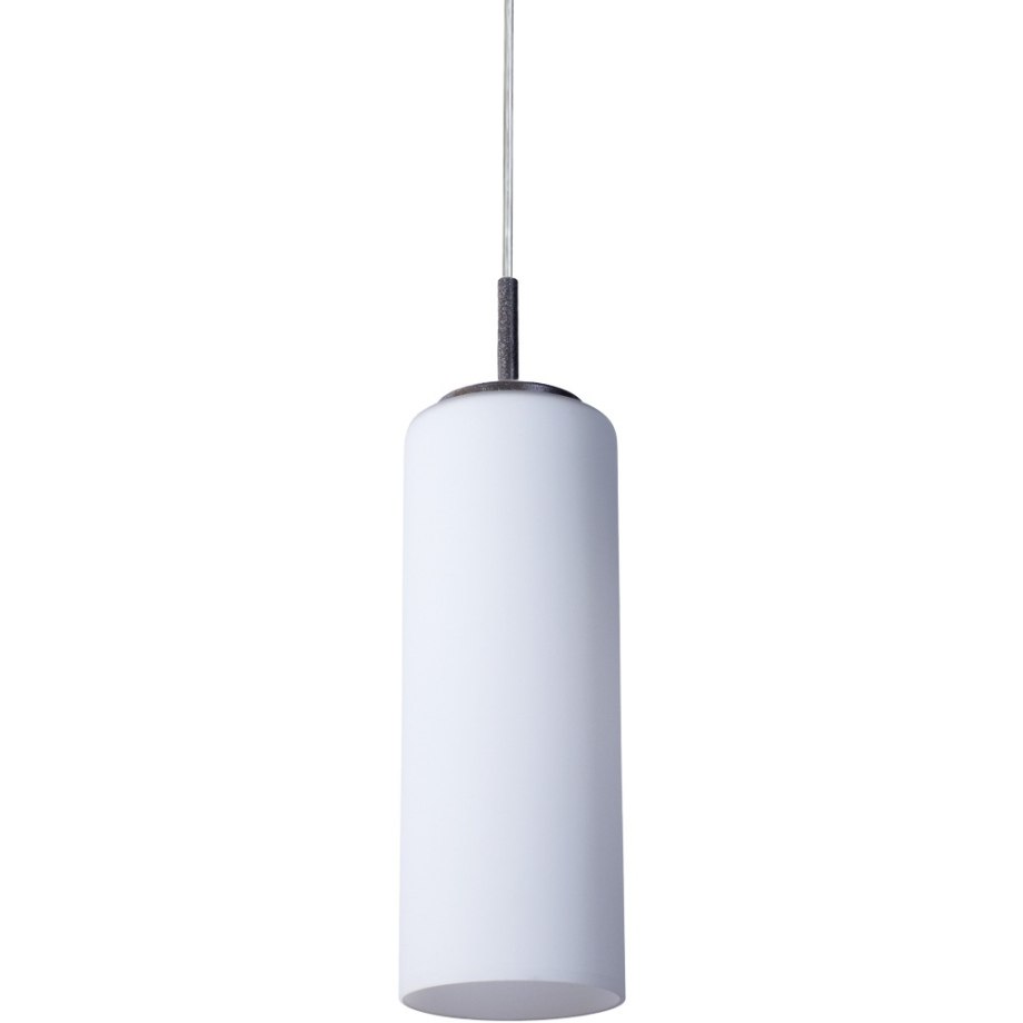 Arte Lamp a6710sp-1wh