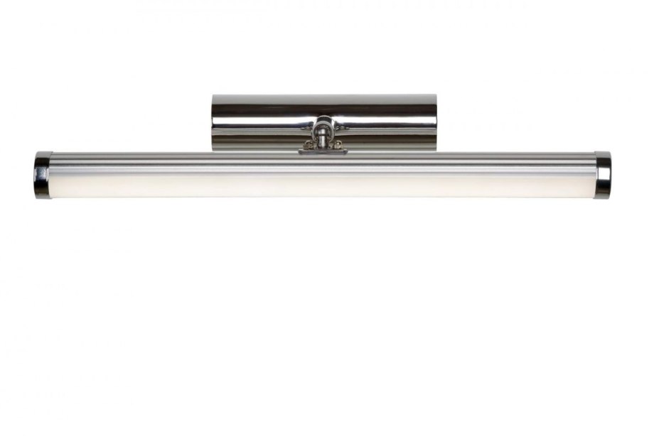 Lucide Belpa-led 39210/10/11