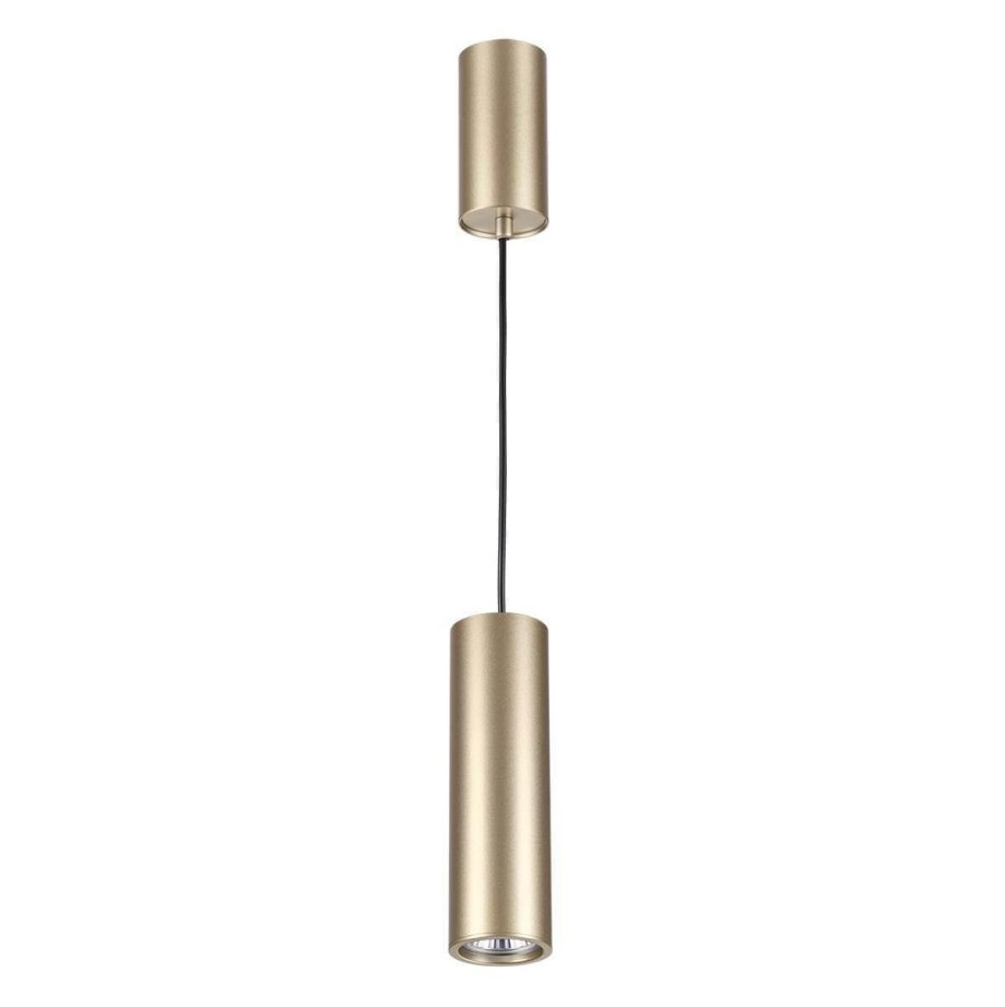 Подвесной светильник Odeon Light Vincere 3828/1c