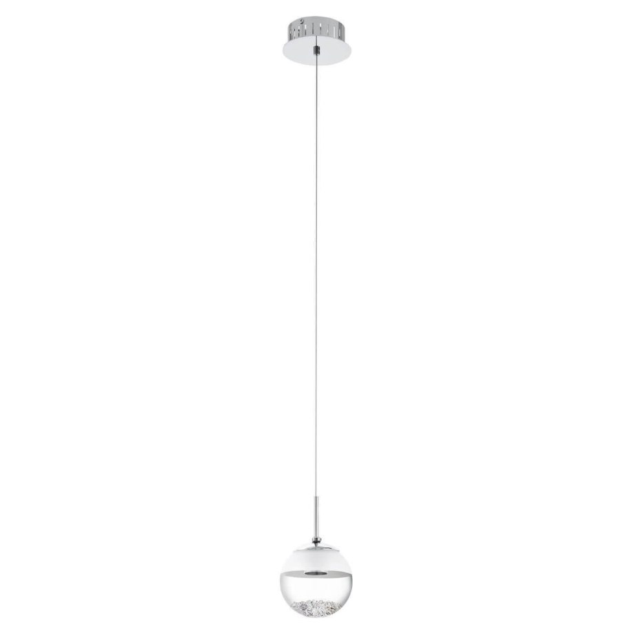 Подвесной светильник St Luce Dualita SL431.113.01