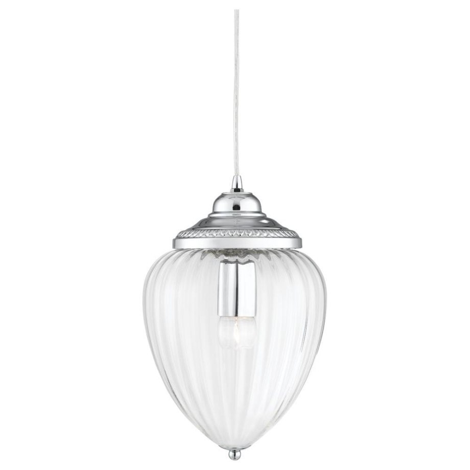 Arte Lamp Rimini a1091sp-1cc