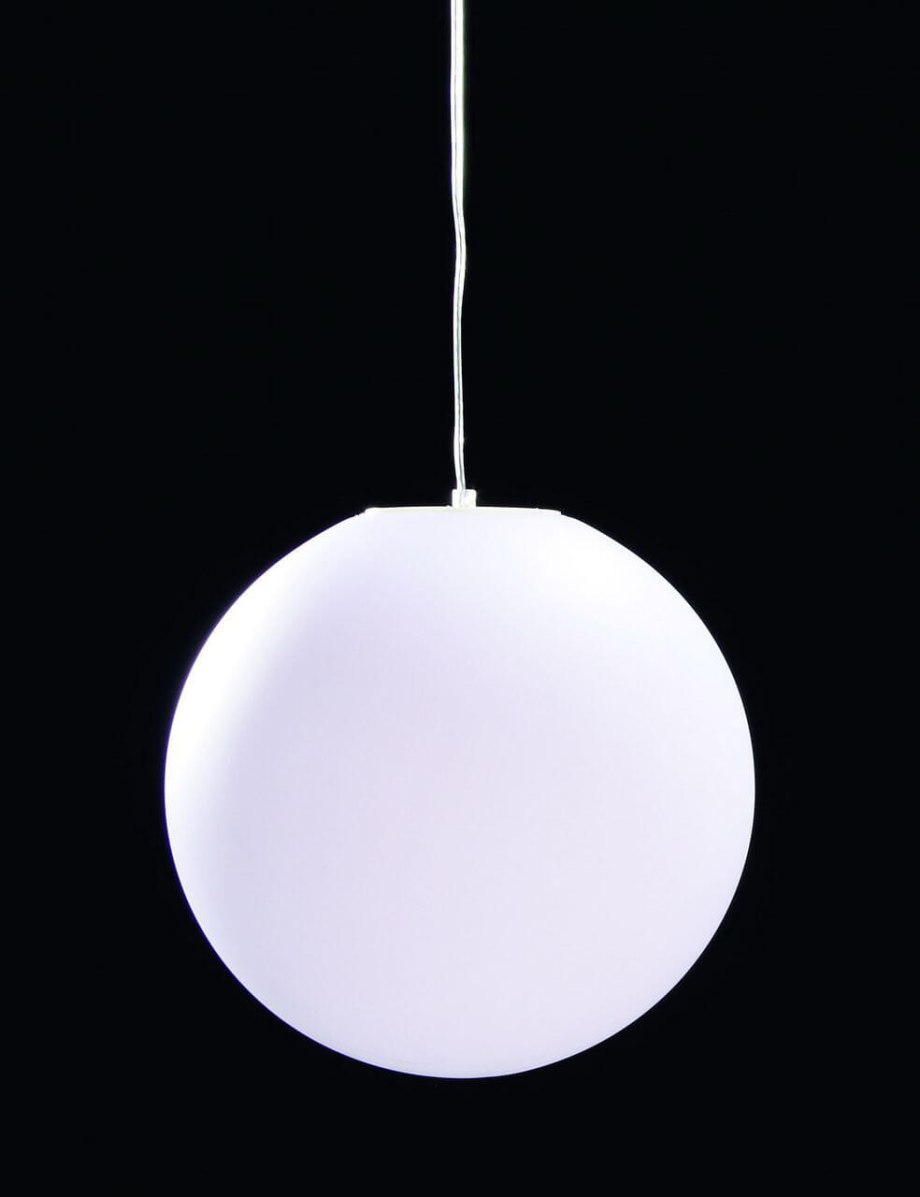Светильник Mantra 1397 Exterior