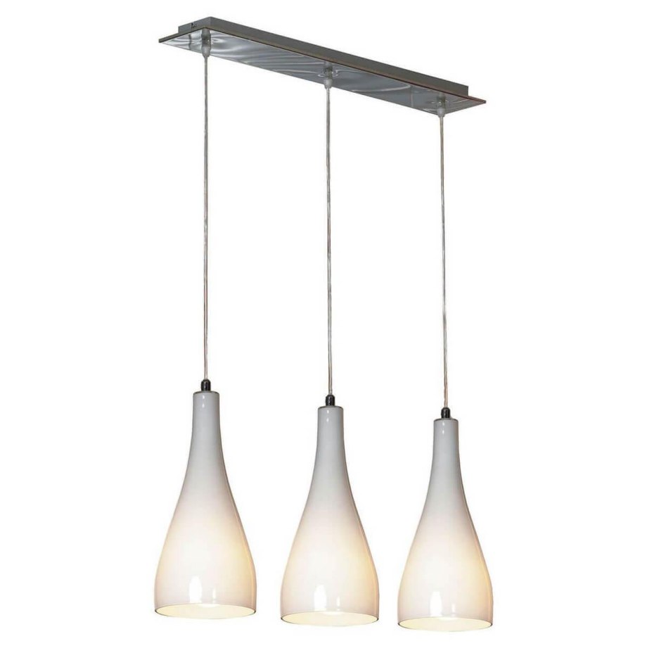 Lussole Rimini LSF-1106-03