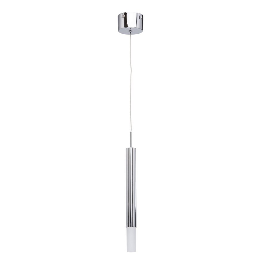 MW-Light 631012801