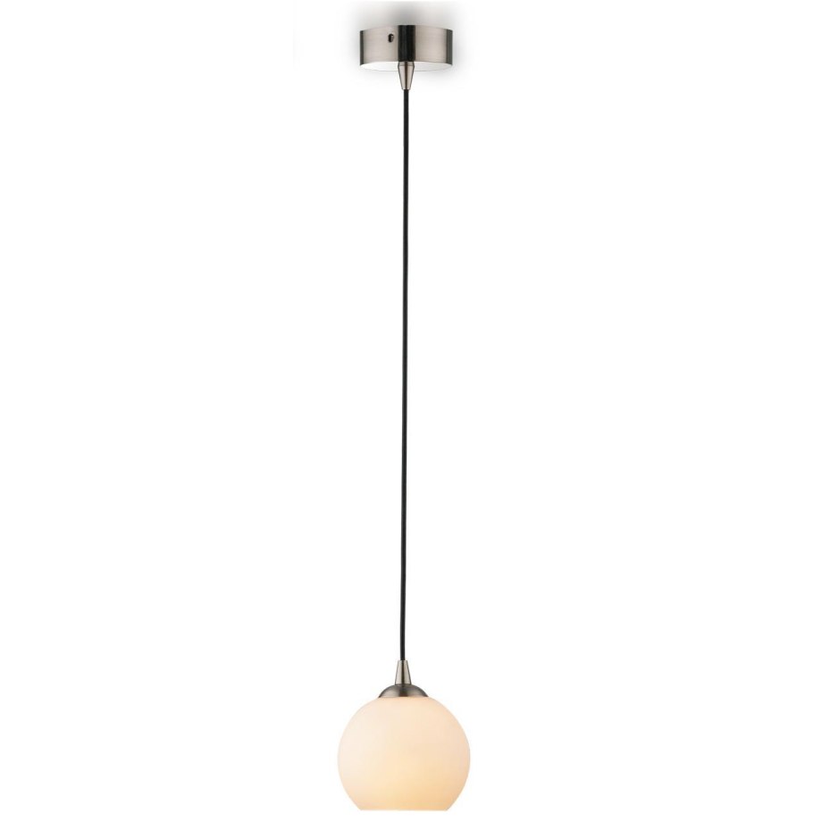 Светильник Odeon Light 1343/g