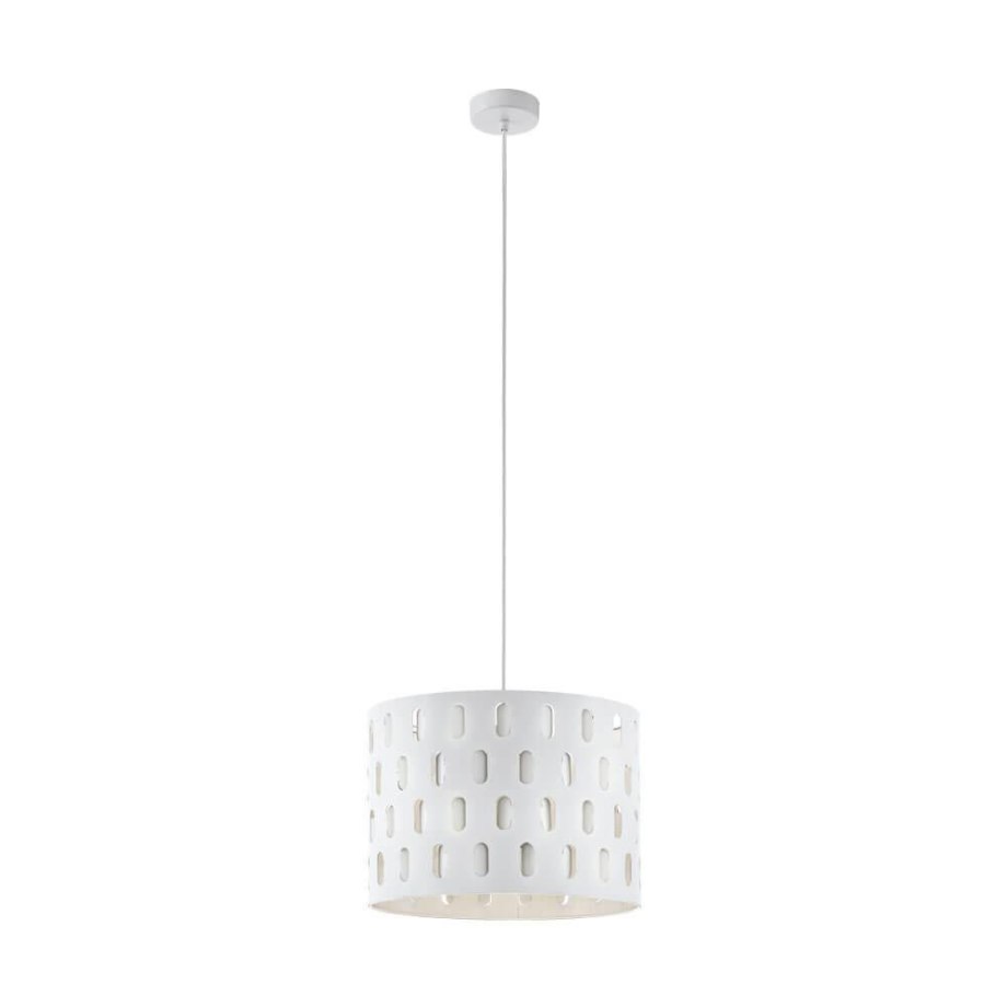 Maytoni h428-pl-03-WG