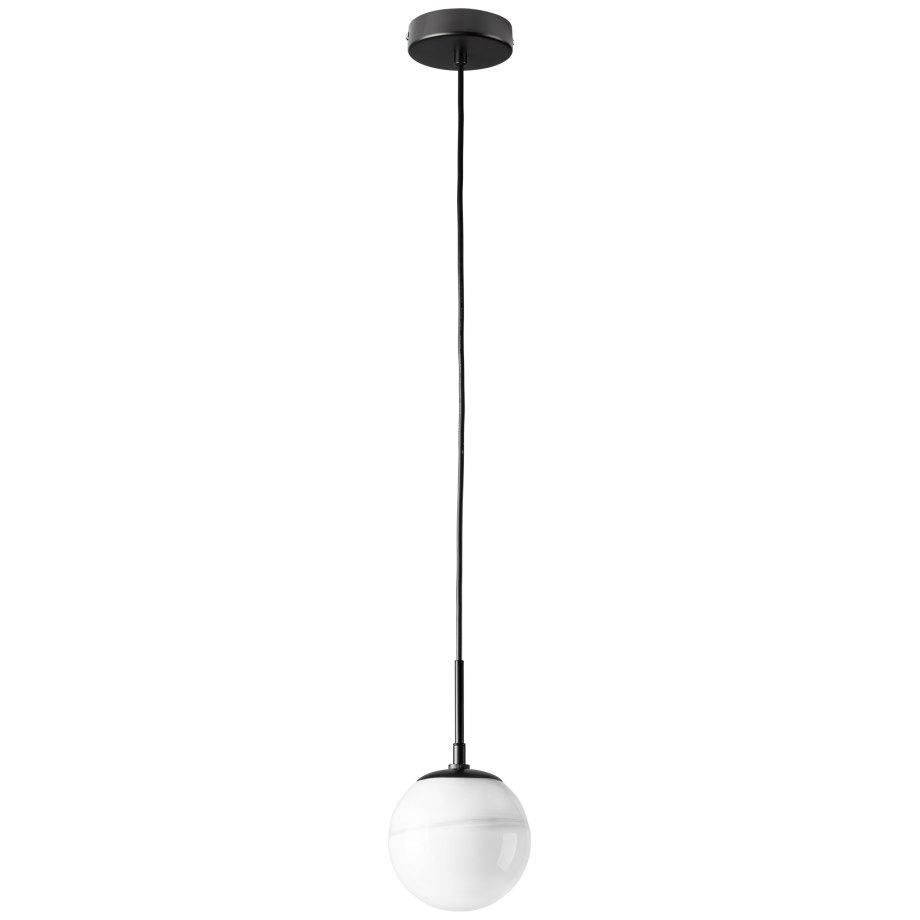 Подвесной светильник Lightstar Dumo 816017