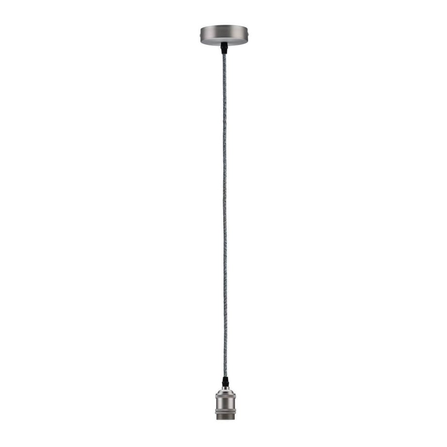 Paulmann Pendulum 70896