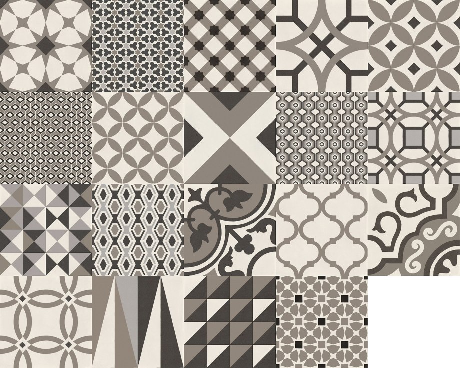 Плитка Marazzi d segni