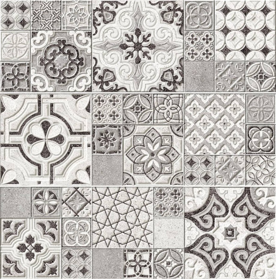 Laparet Mason плитка