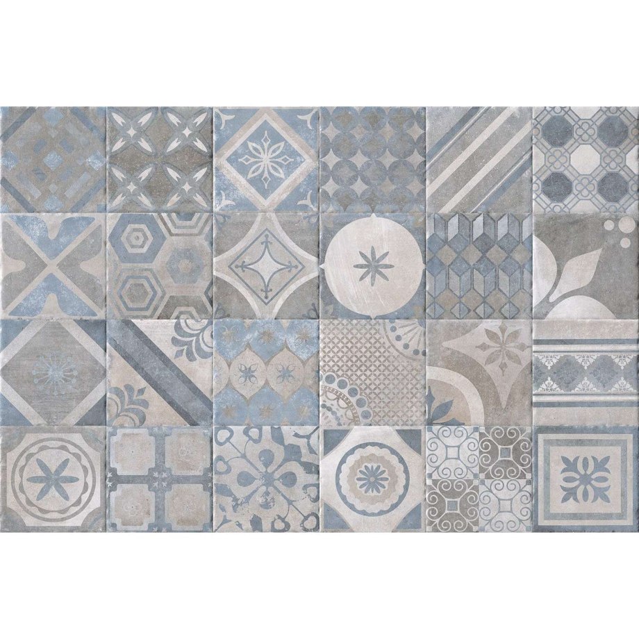 Плитка Макарена Kerama Marazzi
