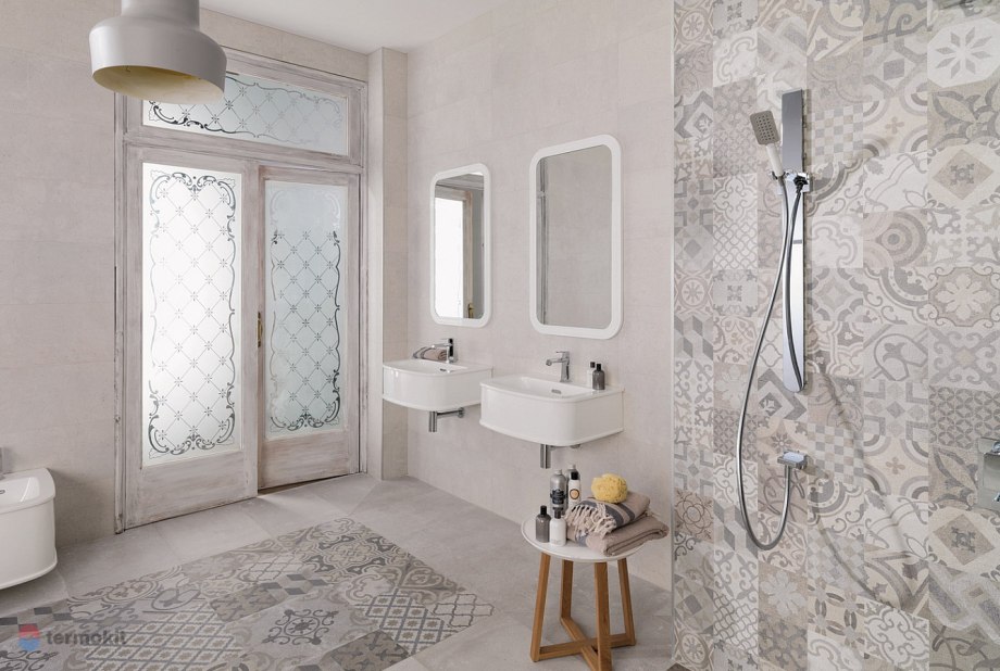 Porcelanosa Dover Antique