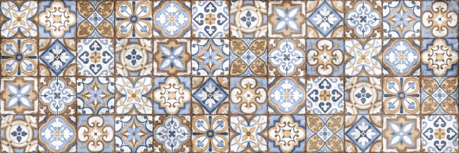 Плитка Provenza 44x44 (Realonda, Испания)