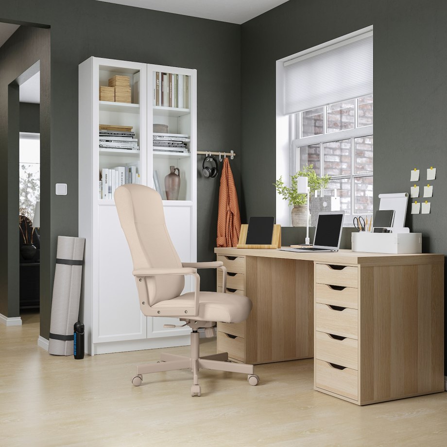 Стол lagkapten ikea 120х60 вес и Размеры