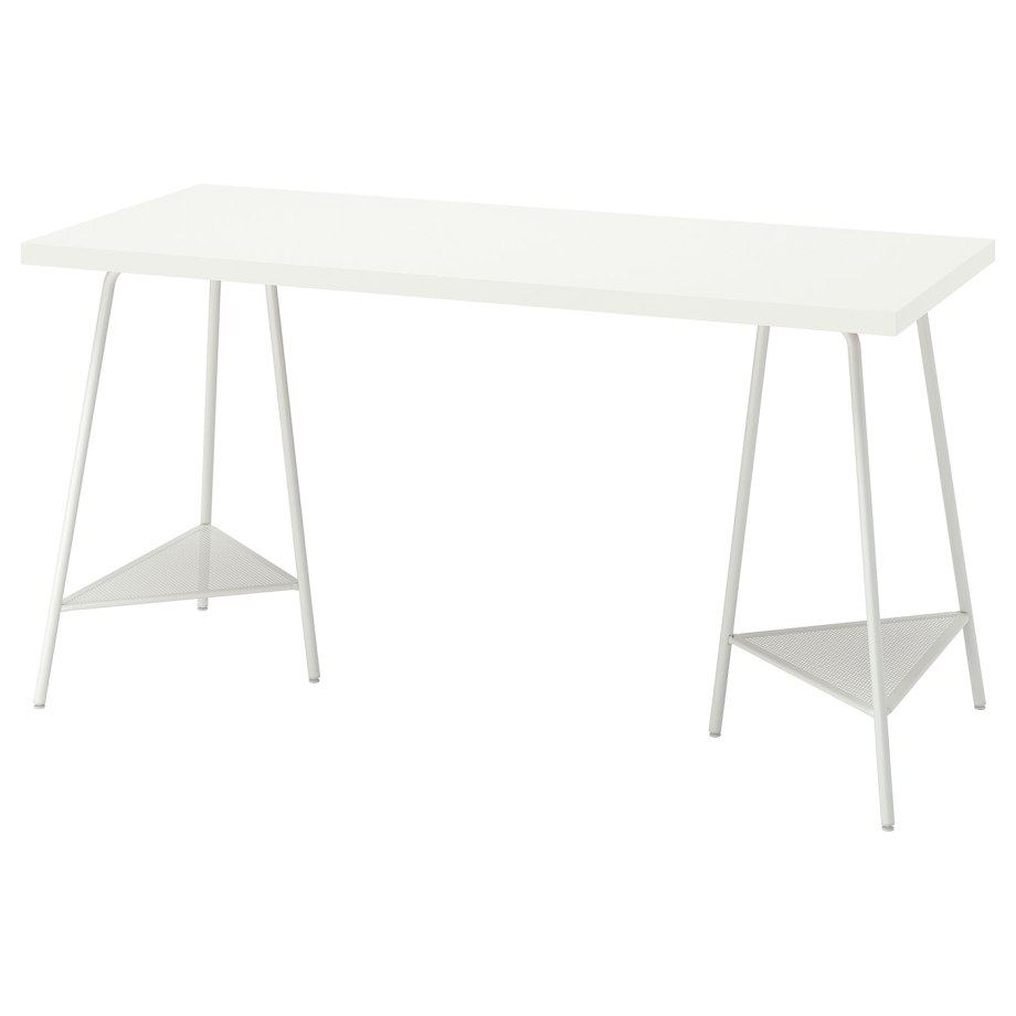 Ikea миттбакк