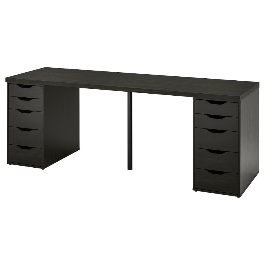 Ikea Алекс ЛИННМОН