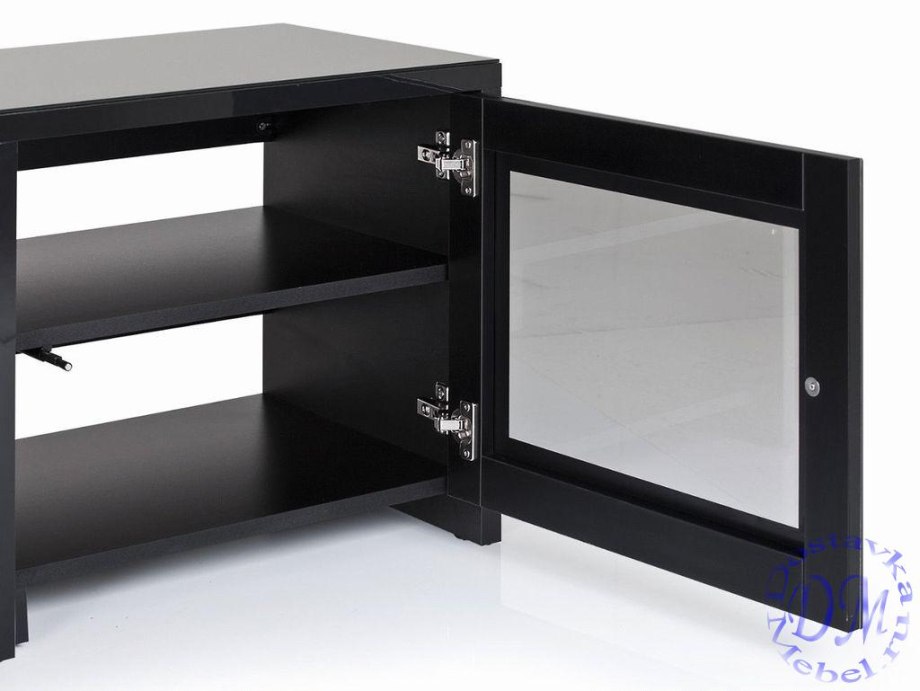 Sonorous lb 2620 b HBLK BLK