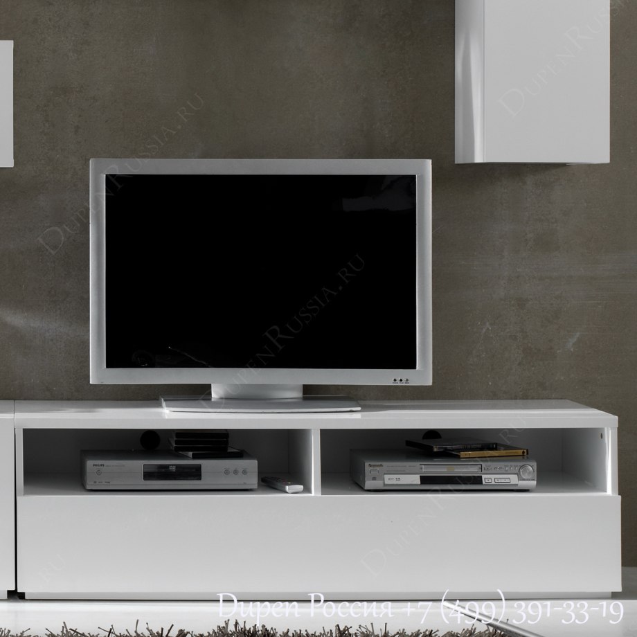 Тумба Dupen TV-MB 150