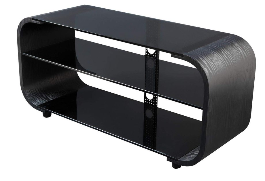 Стойка для TV antall nesta- 02
