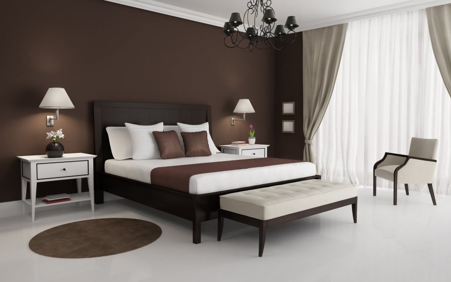 Ламинат Praktik parquet 4001 дуб Наваррский
