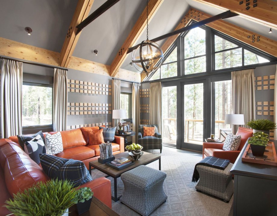 Hgtv Dream Home 2014