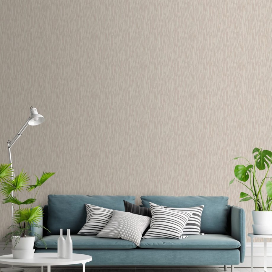 Обои EURODECOR 7051-00