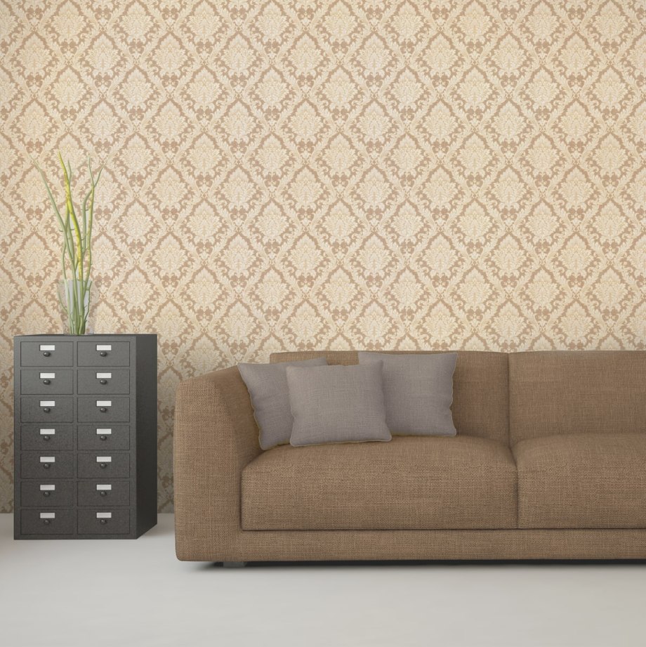 Ecostyle «Марселла 2