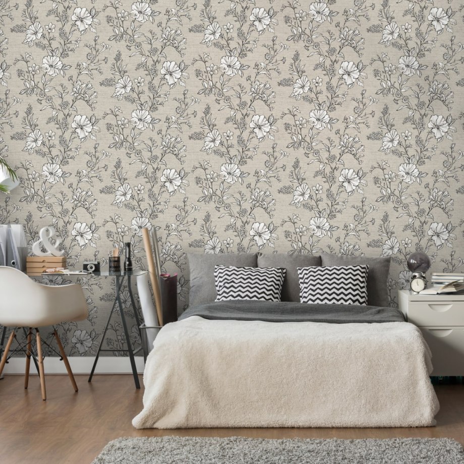 Victoria Stenova Venera 998456 (1,06х10 м)