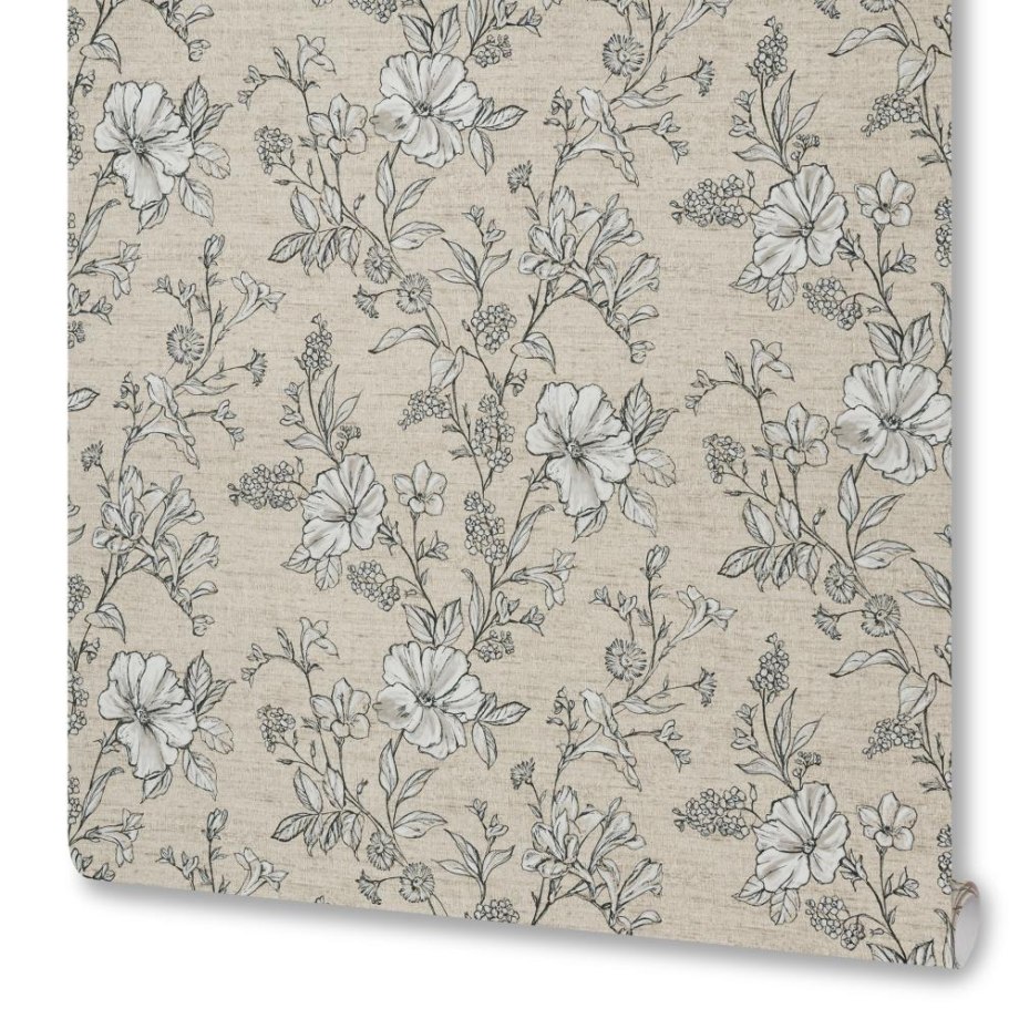 Vagnerplast Fiore зелёные 0.53 м Fo 3102
