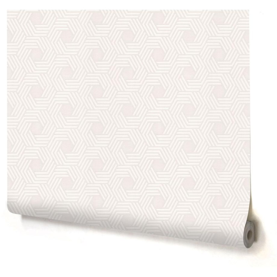 Обои флизелиновые Euro Decor Romeo