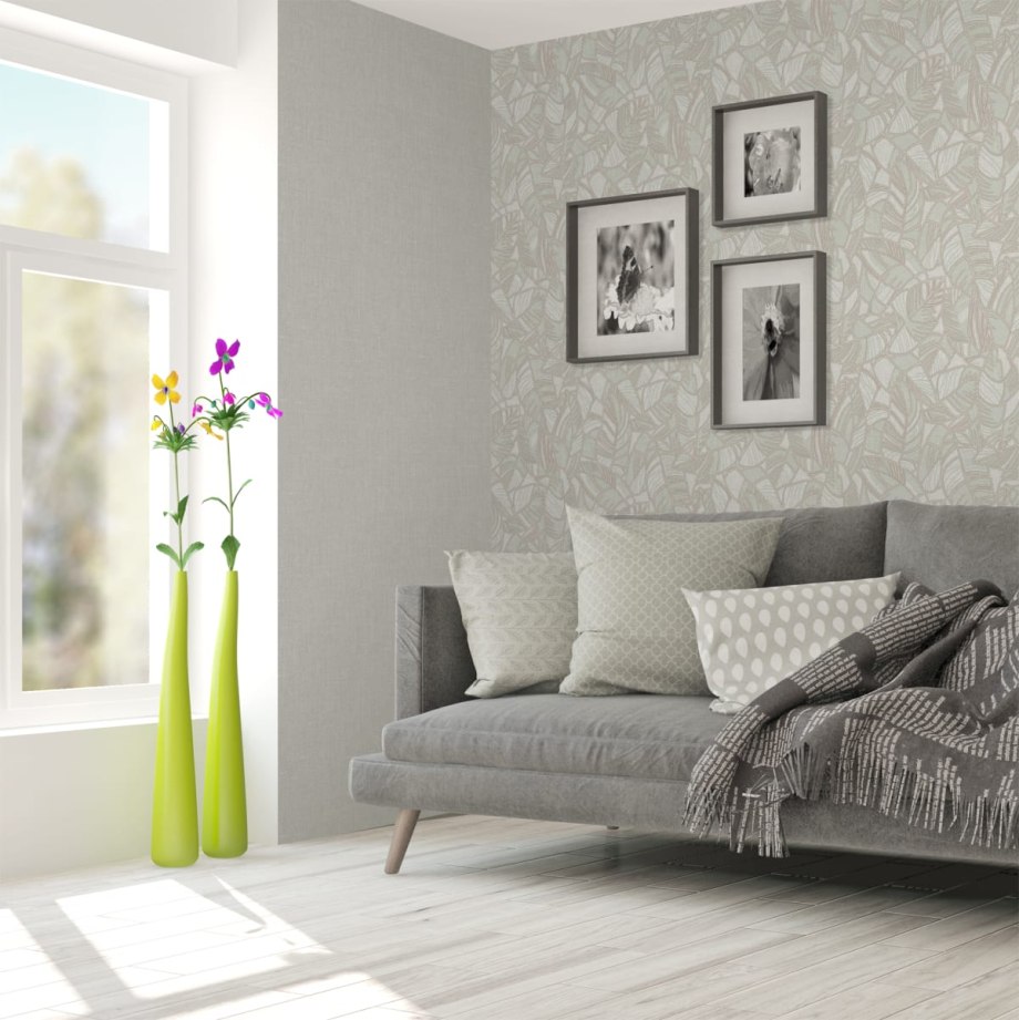 Обои Decoro pareti Classico
