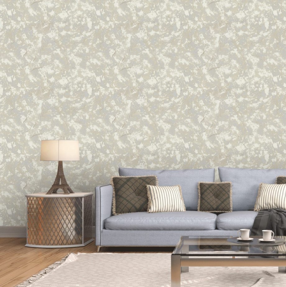 MAXWALL 168206-27