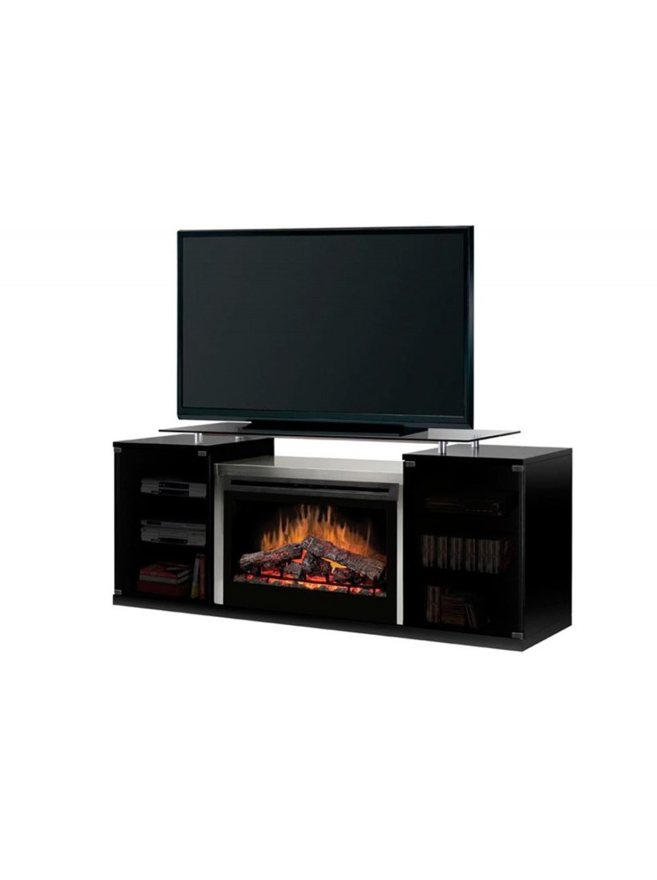 Электрический камин CLASSICFLAME Gotham 26