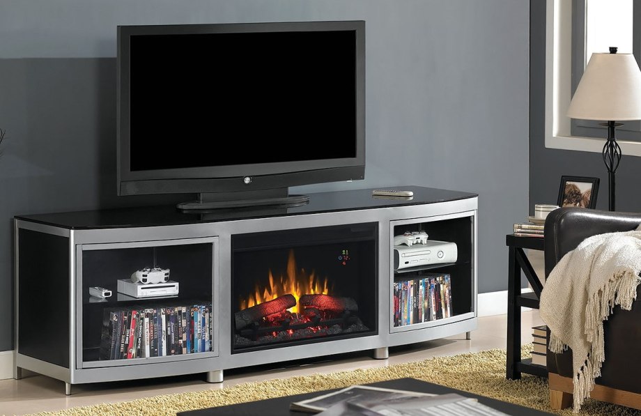Dimplex Symphony 33'' (df3033-eu)