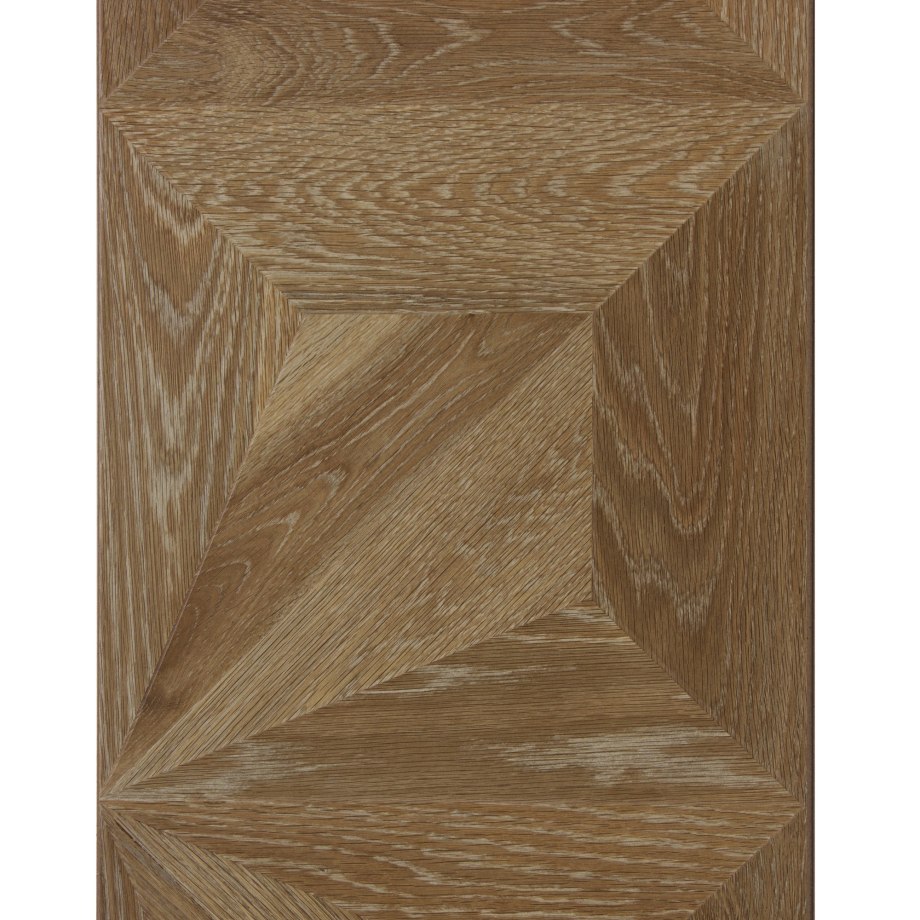 Ламинат Floorwood Palazzo 4059 Верона