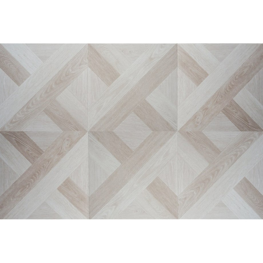 Ламинат Tatami Art parquet 101